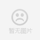 已经是第一篇了
